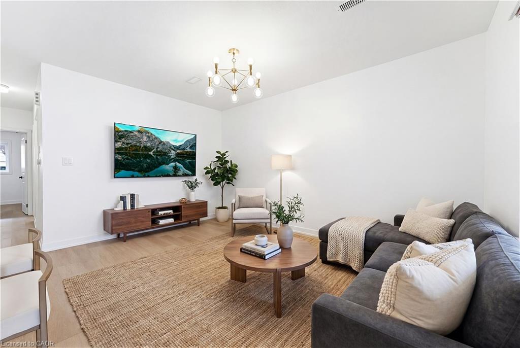 205 West Oak Trail 42