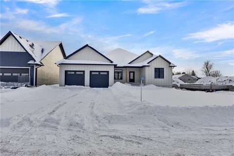 57013 Bruce Street Eden ON N0J 1H0