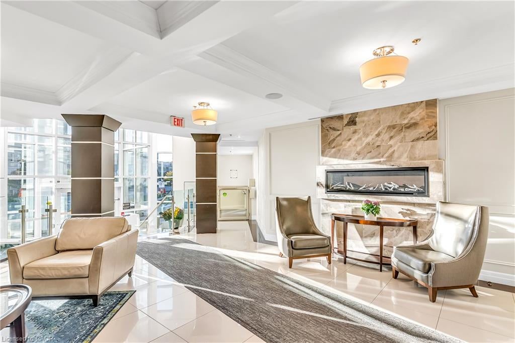 144 Park Street 503