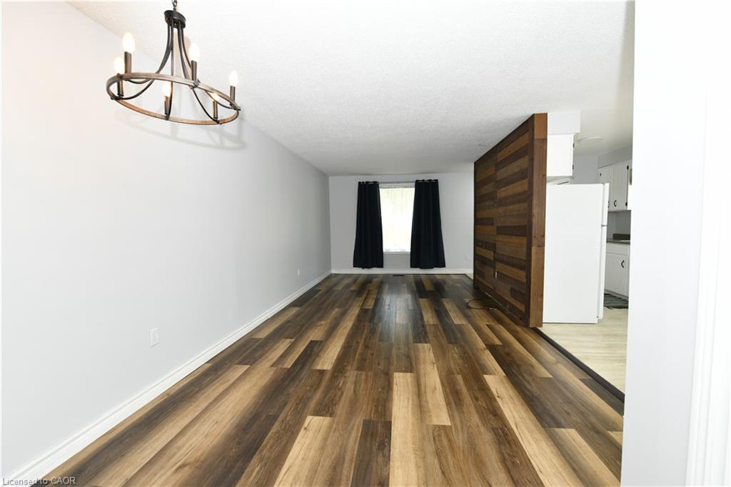 5 Harmony Court