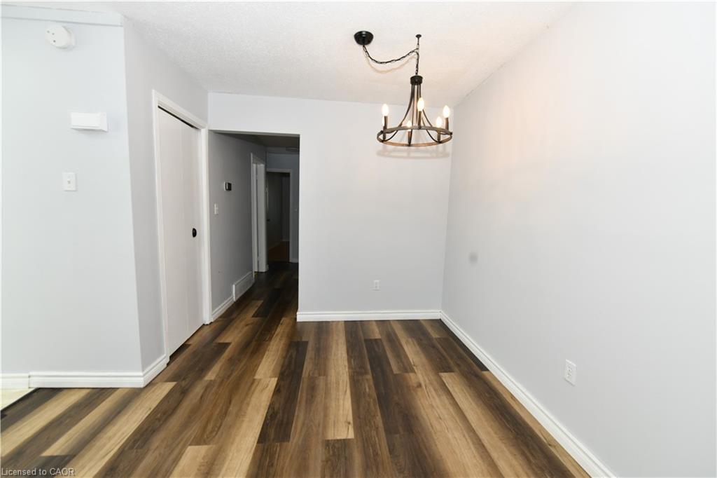 5 Harmony Court