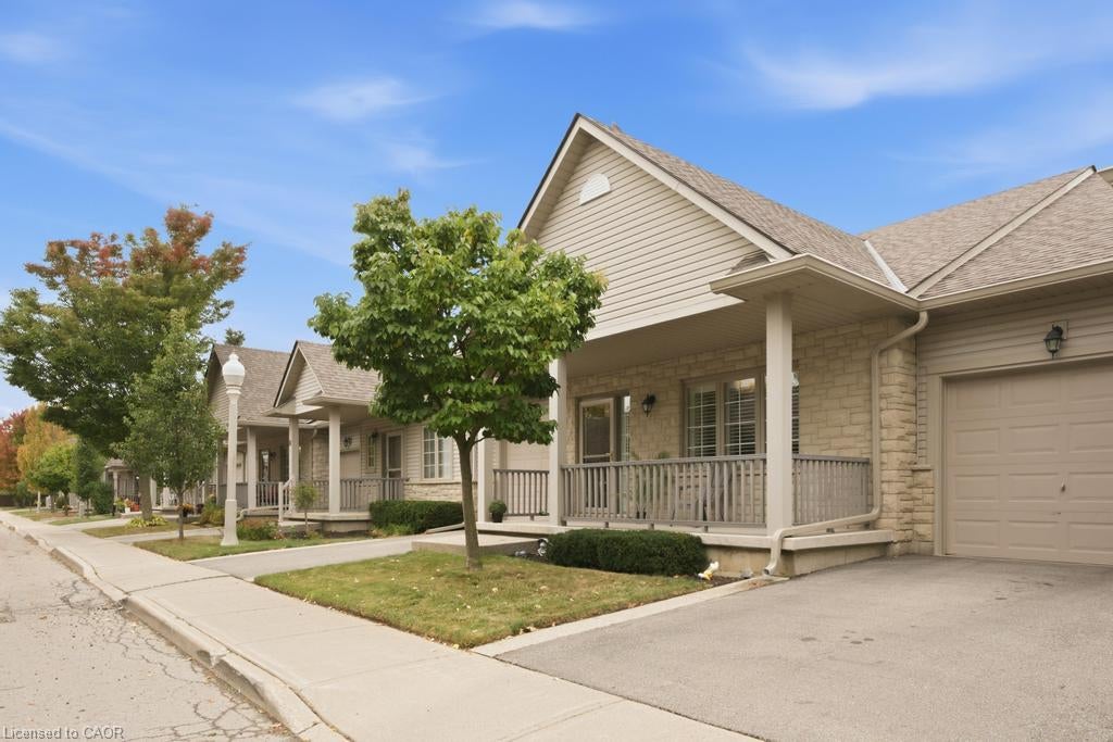 34 Southbrook Drive 7