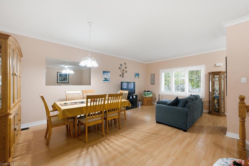 34 Southbrook Drive 7