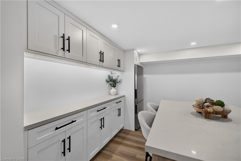 111 Kingswood Drive