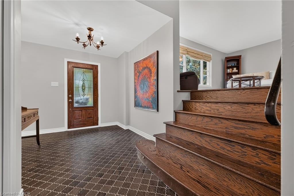 325 Coleridge Drive