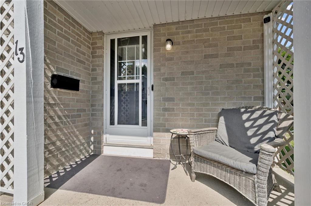 54 Green Valley Drive 13
