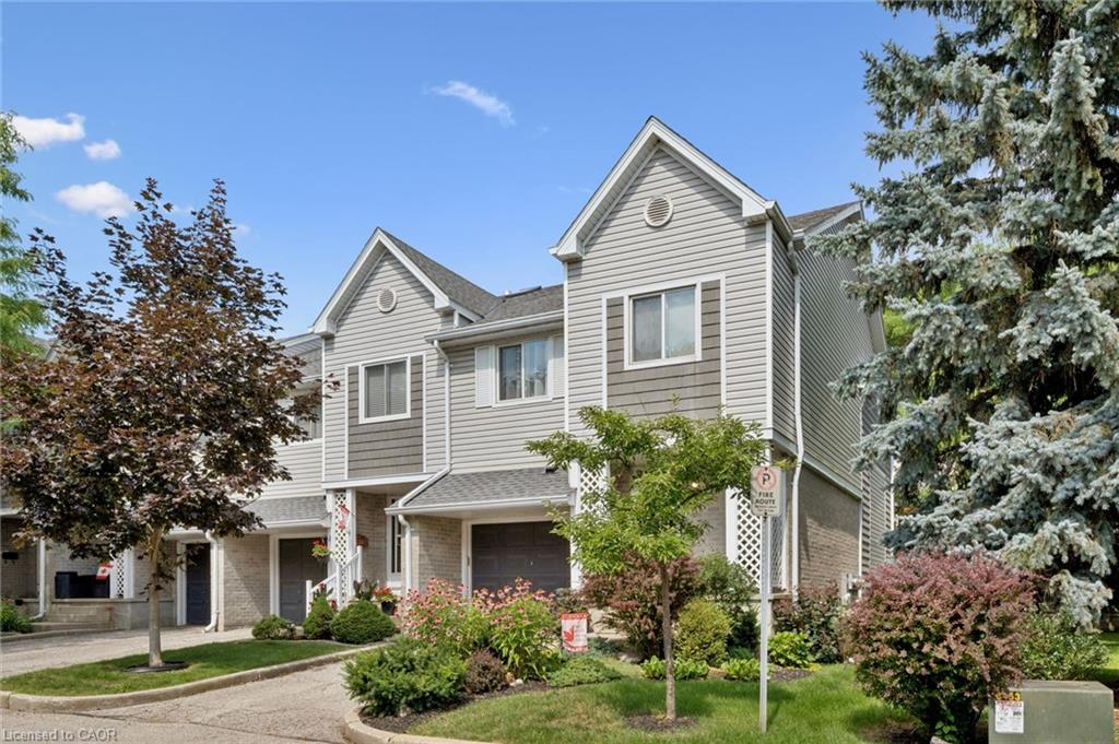 54 Green Valley Drive 13