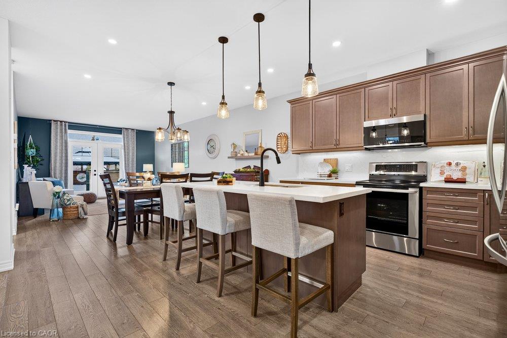 59 Forestview Court
