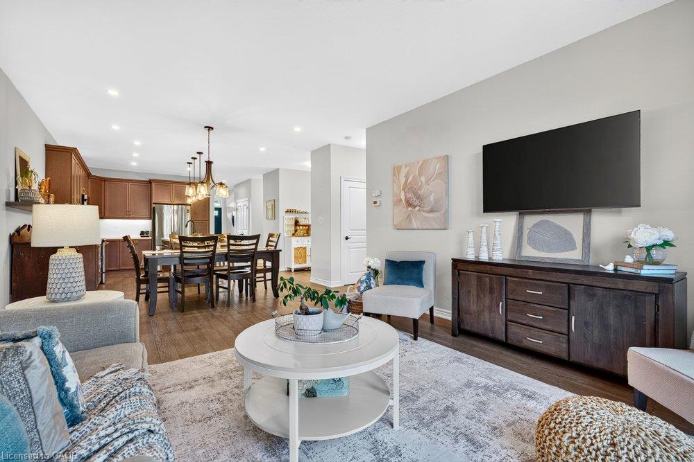 59 Forestview Court