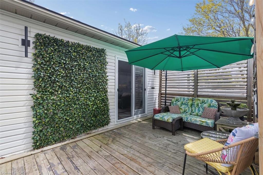 580 Beaver Creek Road 357