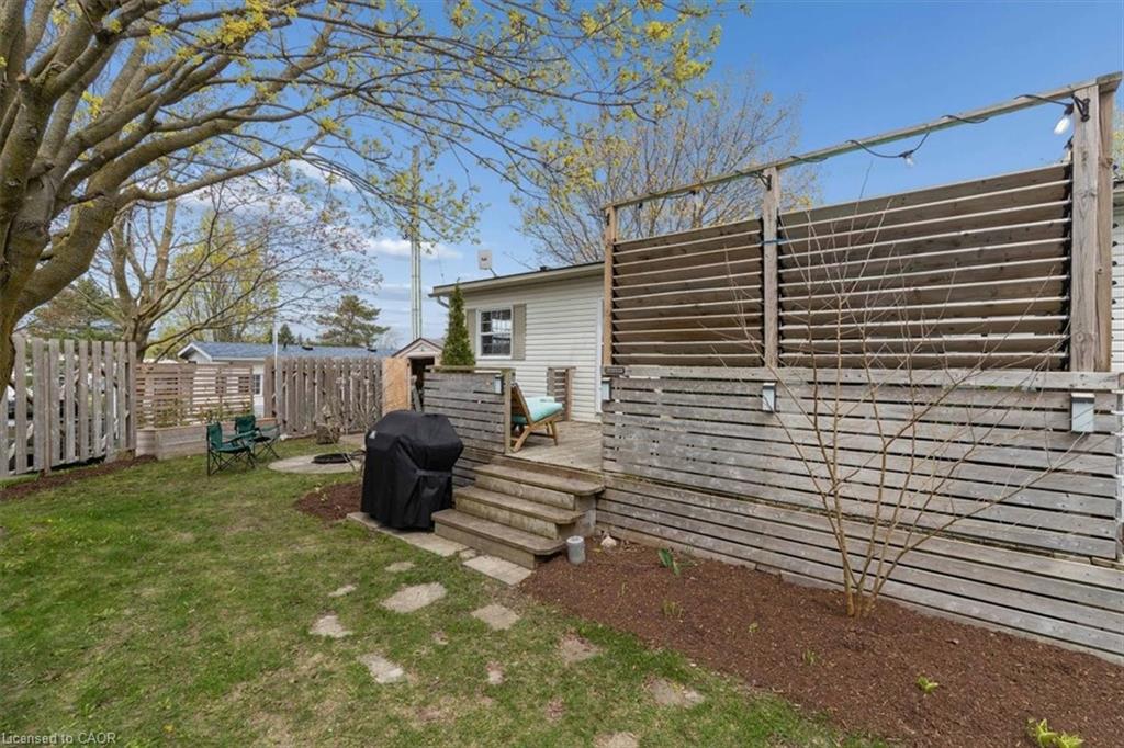 580 Beaver Creek Road 357