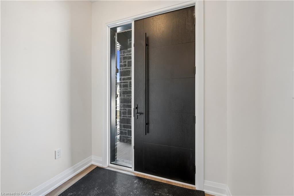 346 Canada Plum Street