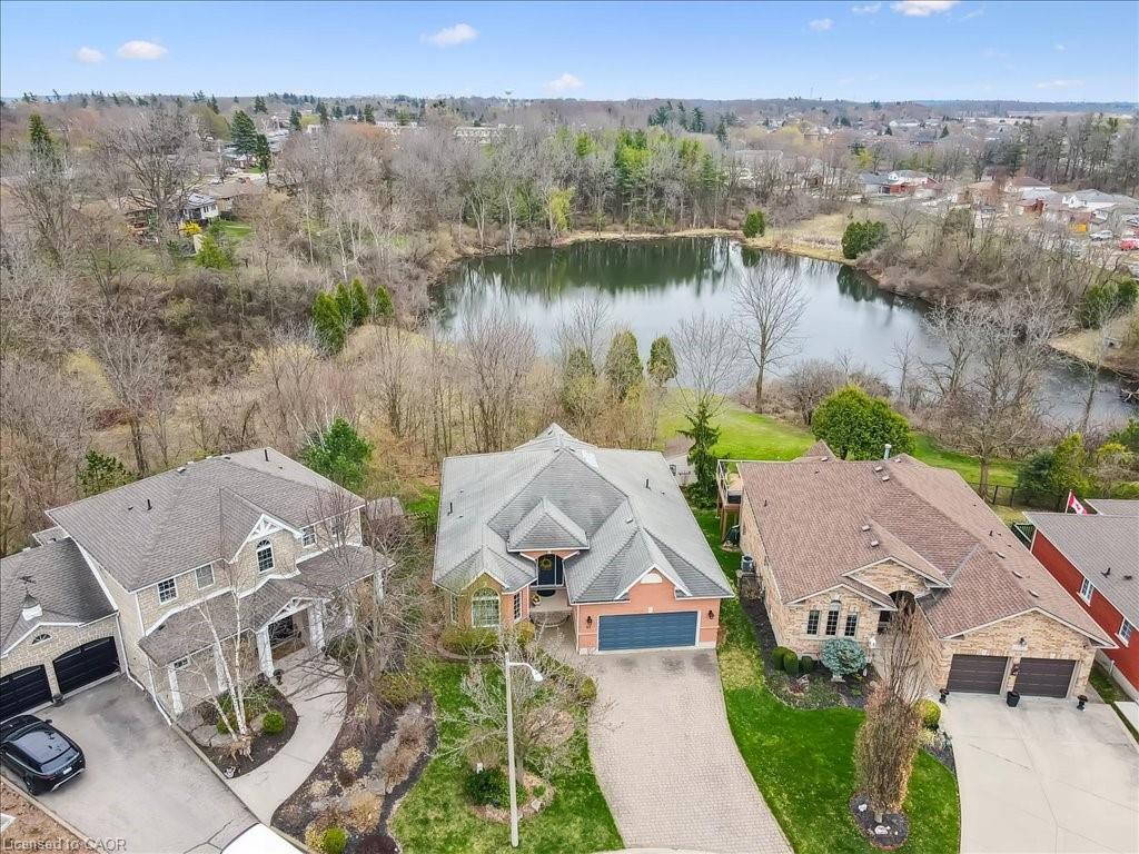 23 Mount Royal Place