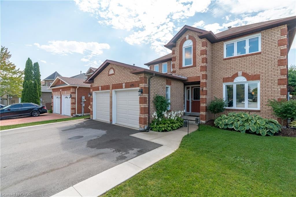 475 Saginaw Parkway
