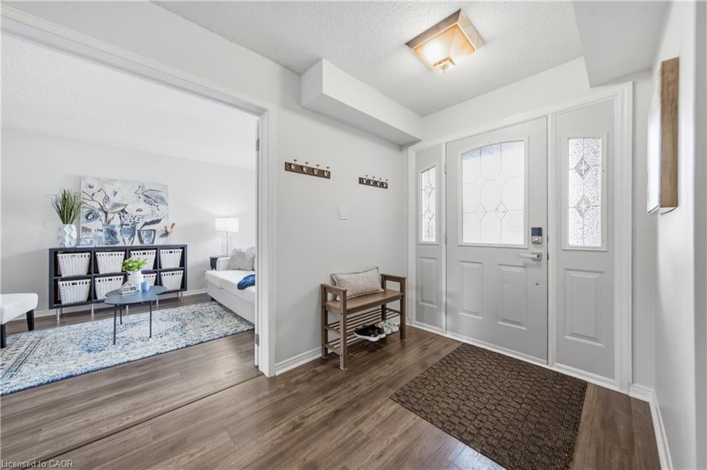 475 Saginaw Parkway