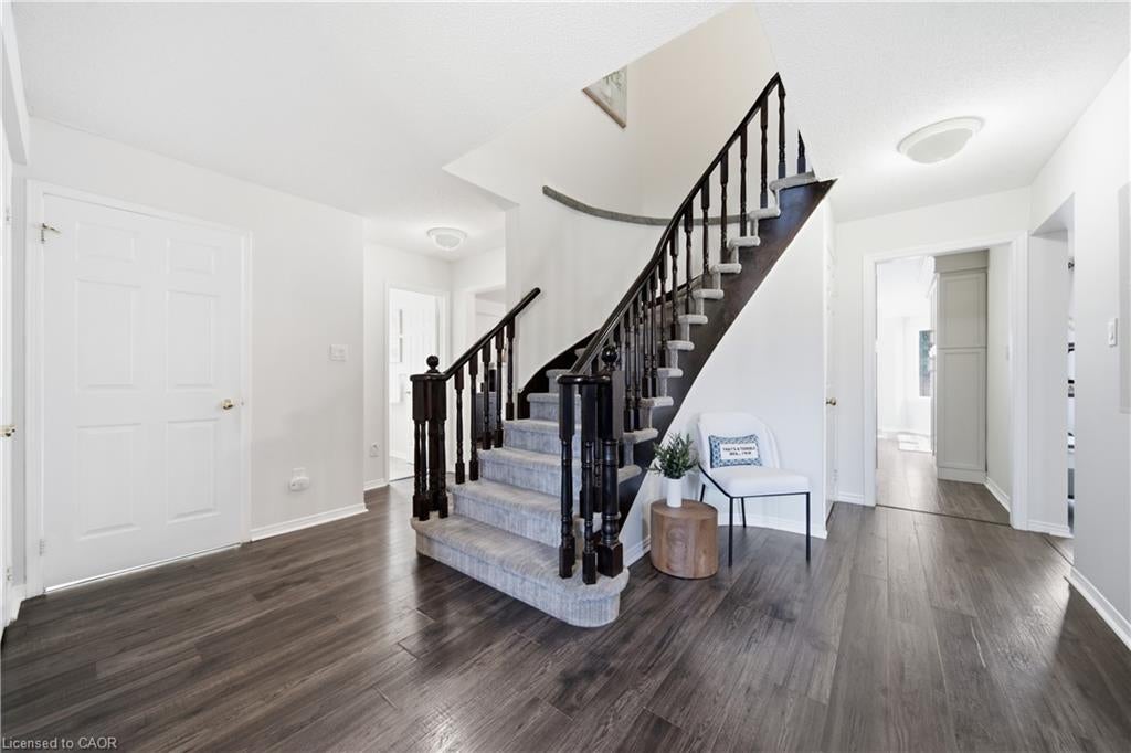475 Saginaw Parkway