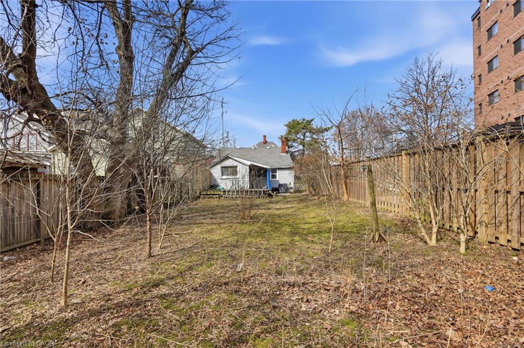 56 Welland Avenue