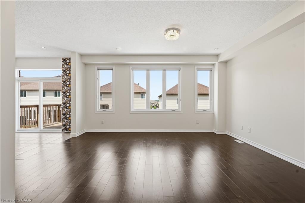 359 Beechdrops Drive