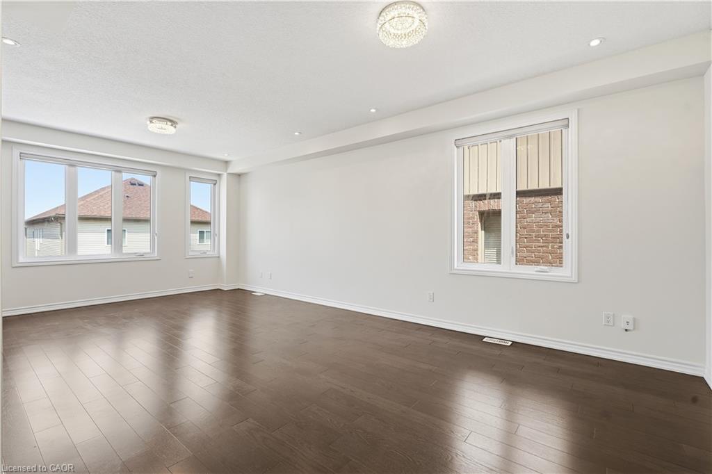 359 Beechdrops Drive
