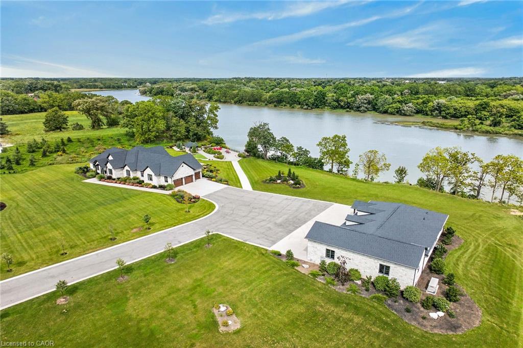 2064 River Road