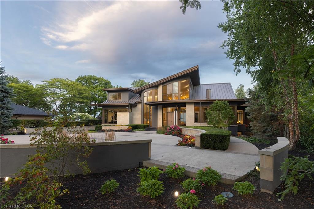 1540 Watersedge Road