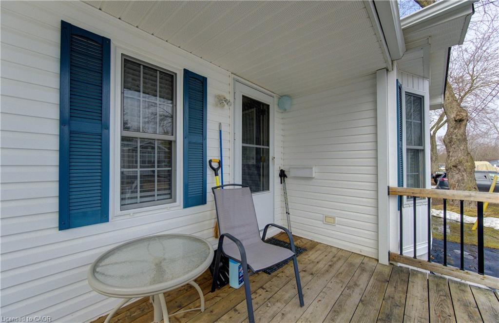 580 Beaver Creek Road 202