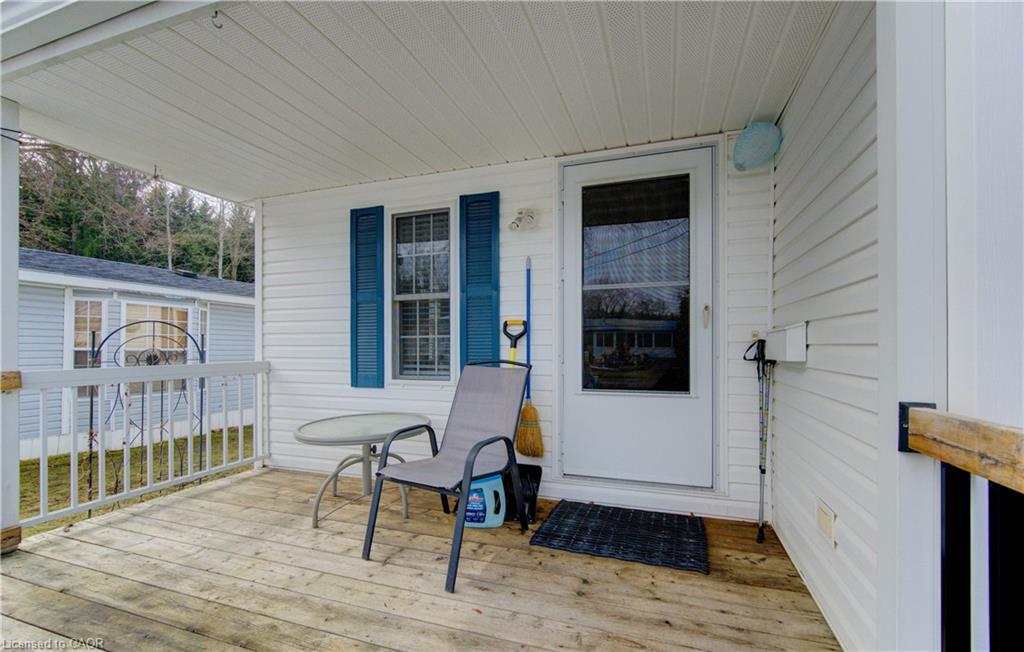 580 Beaver Creek Road 202