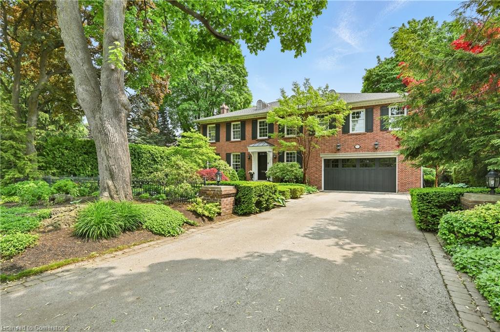 3020 First Street