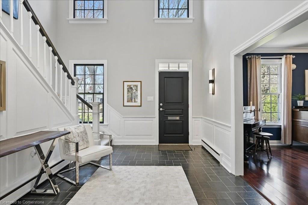 3020 First Street