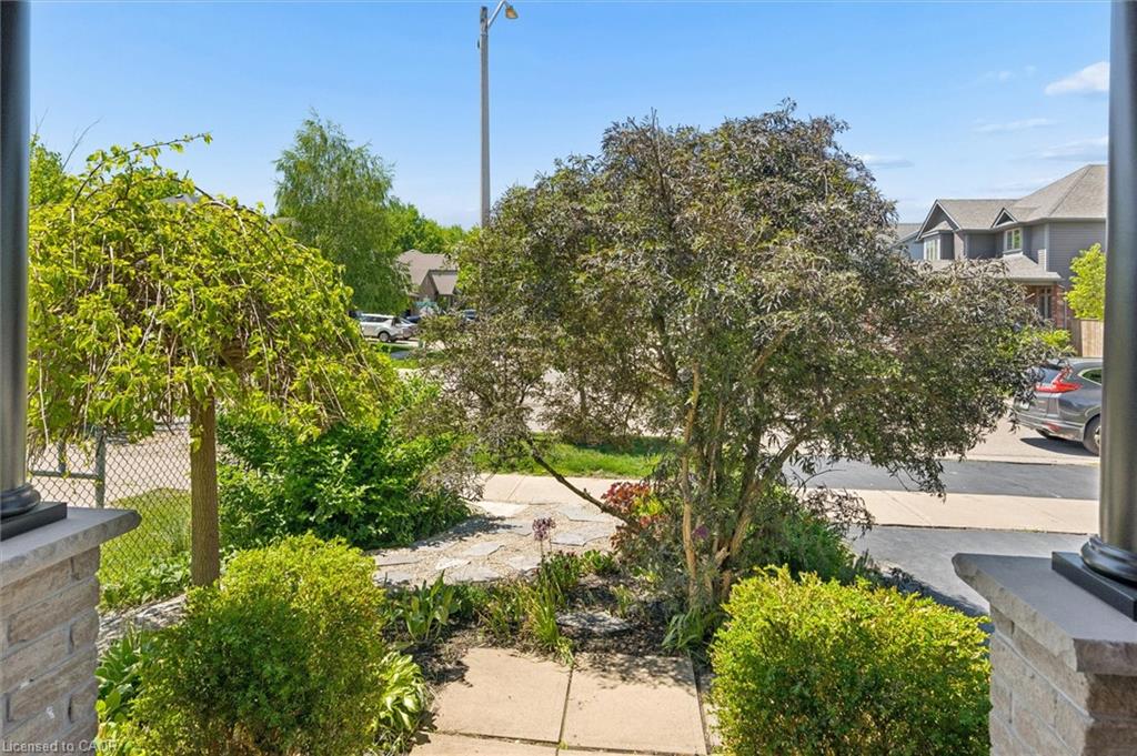 87 Sugar King Drive