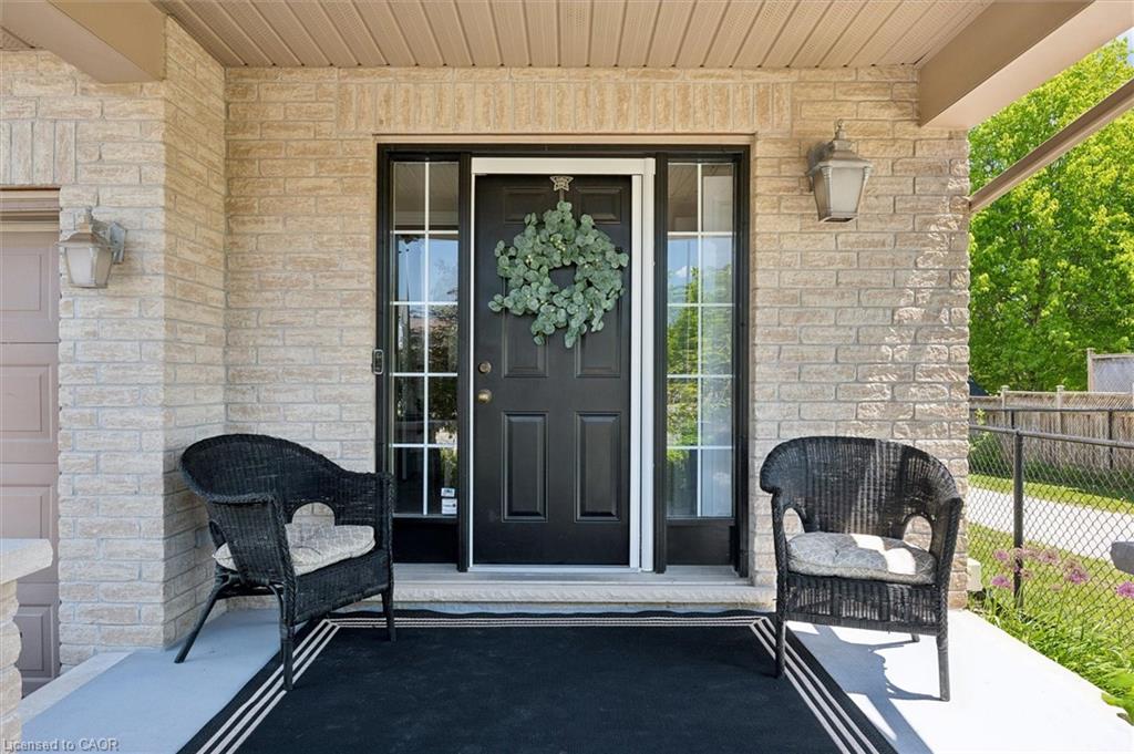 87 Sugar King Drive