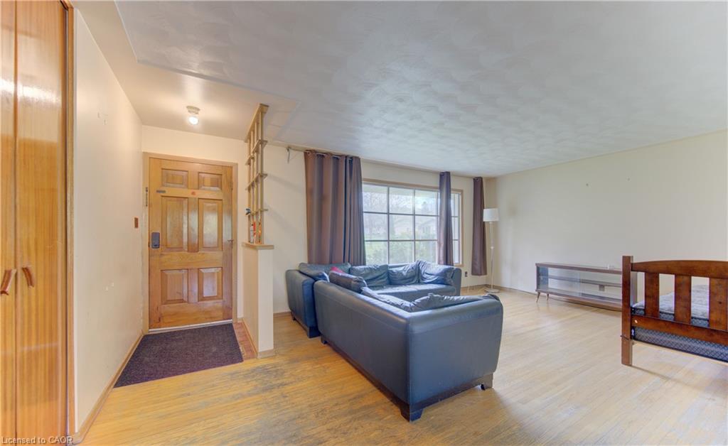 259 Willowdale Place