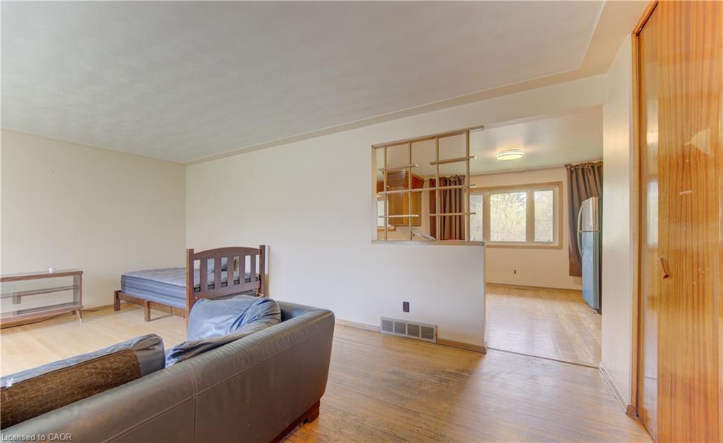 259 Willowdale Place