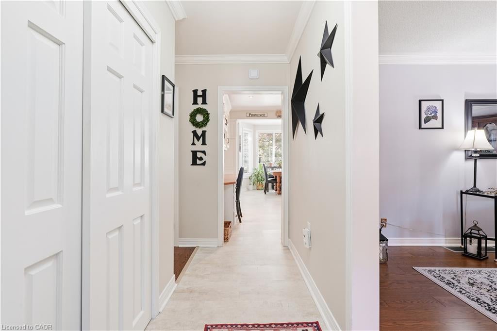 1360 Waterdown Road