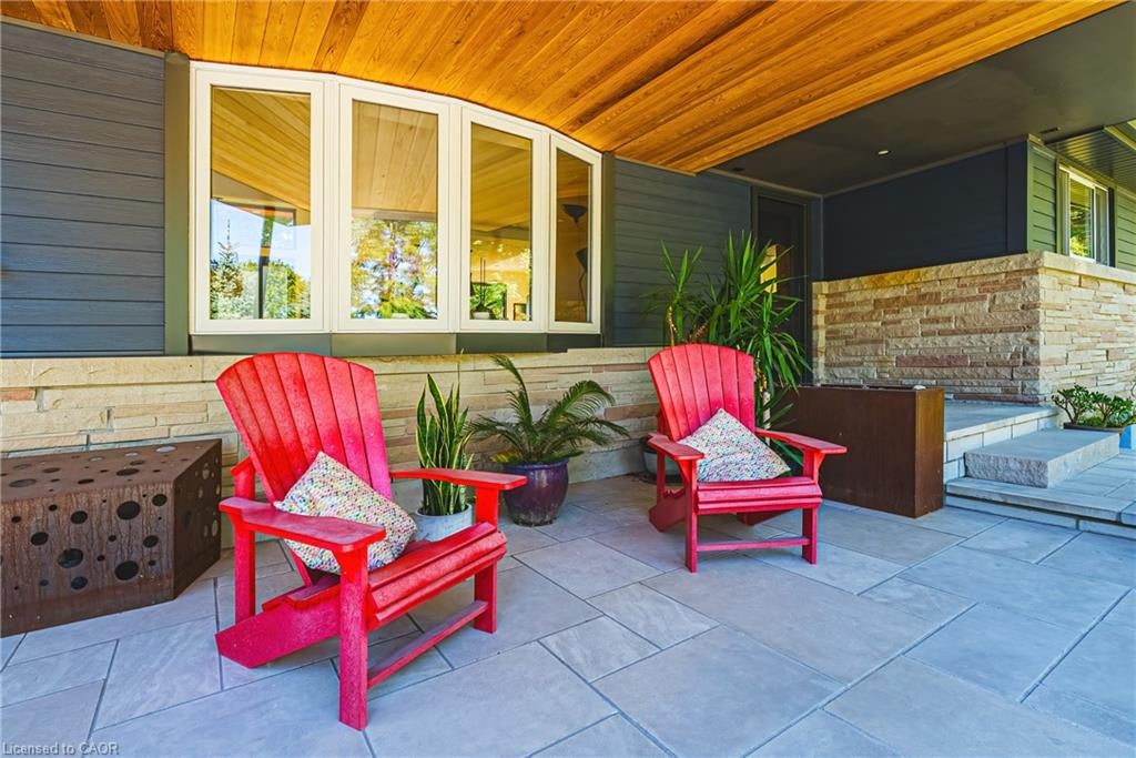 368 Philip Place