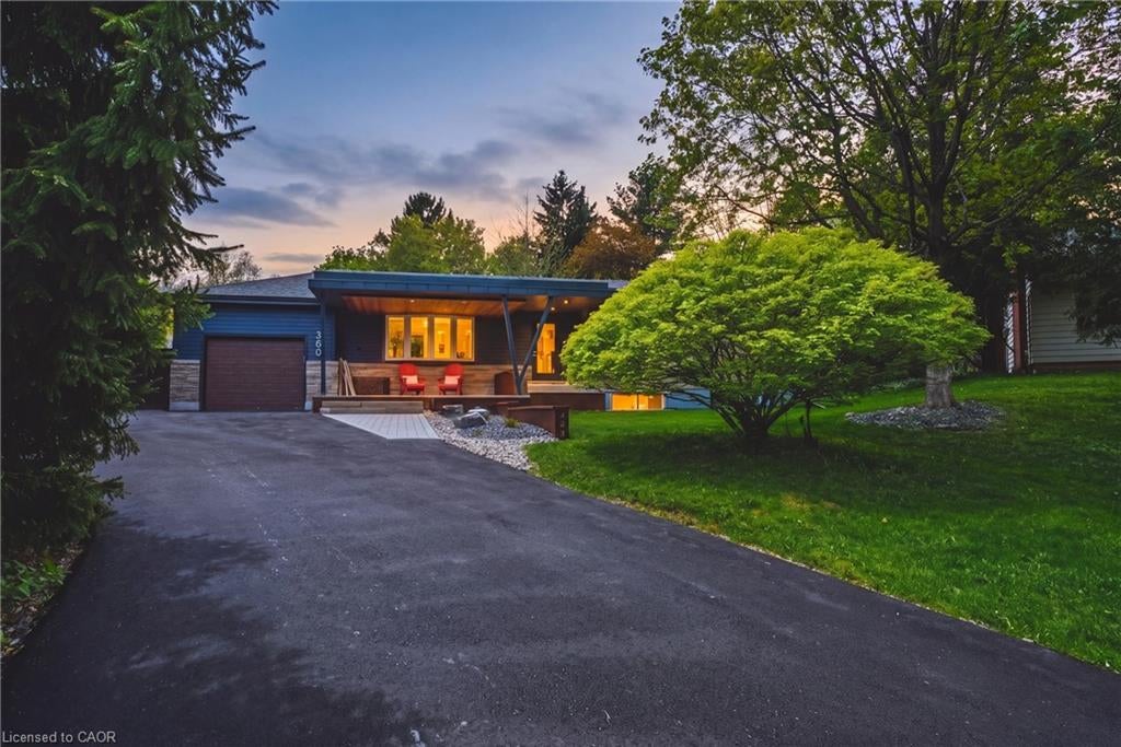 368 Philip Place