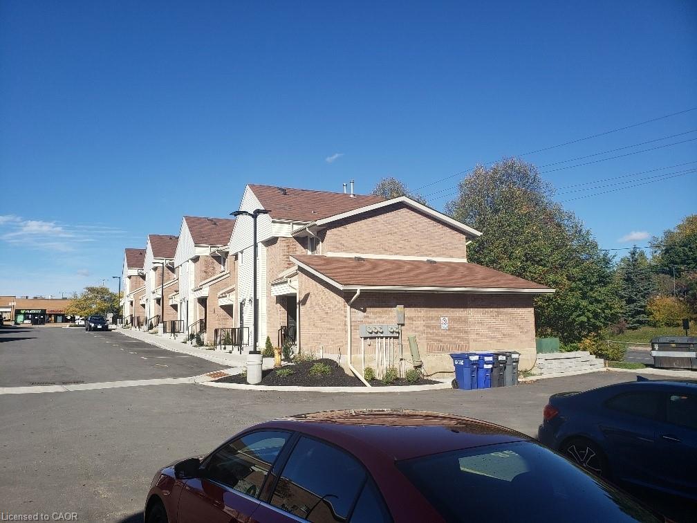 15 Millwood Crescent