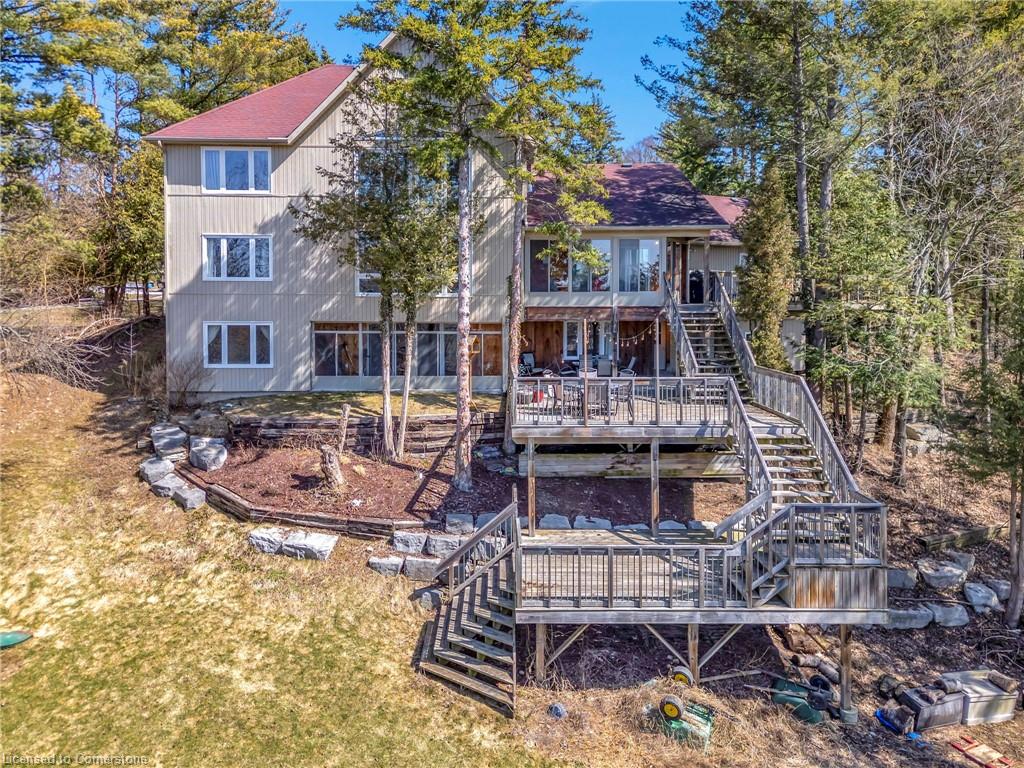 46 Grand Hill Drive