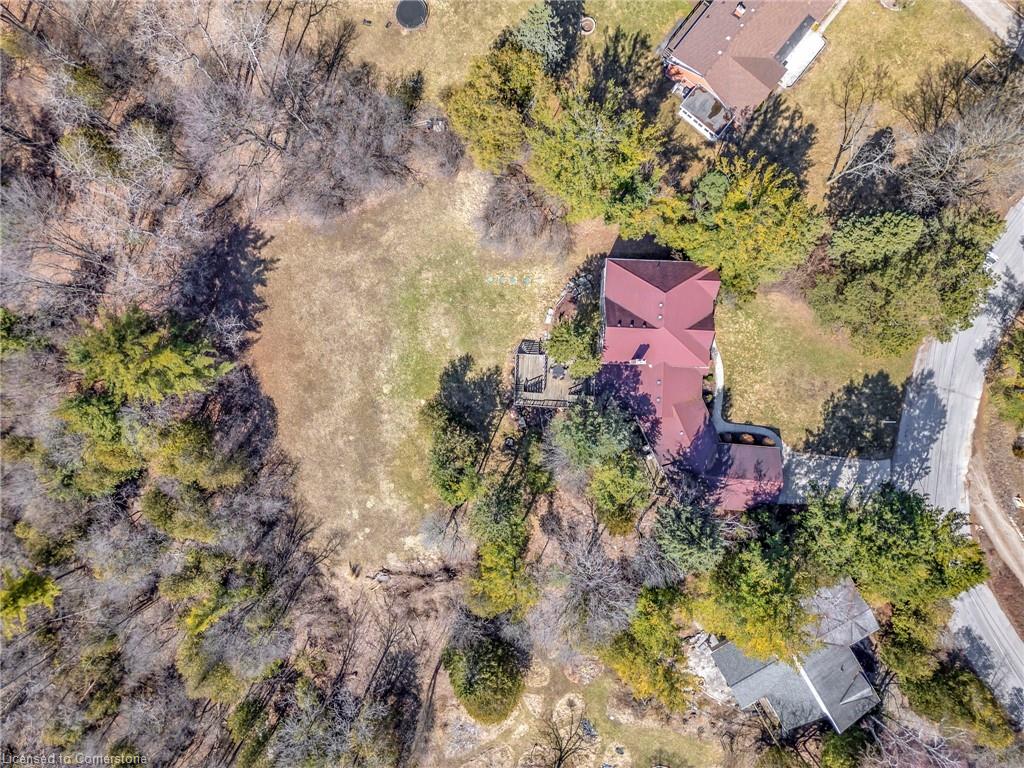 46 Grand Hill Drive