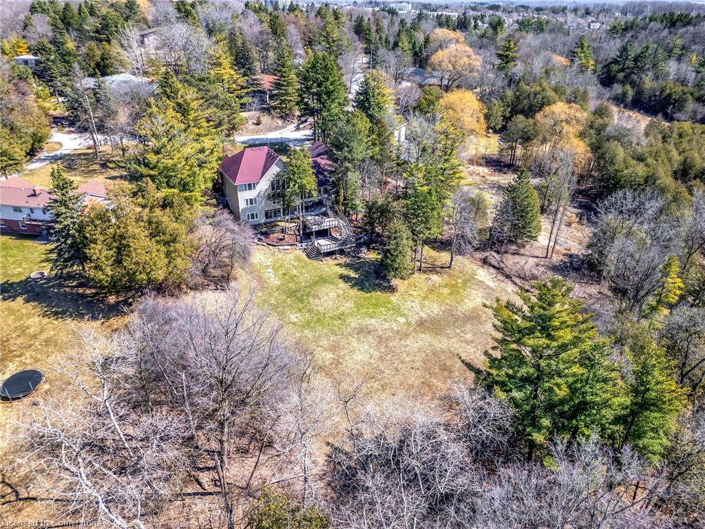 46 Grand Hill Drive