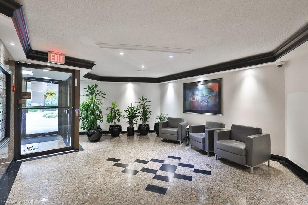 288 Mill Road Road 34