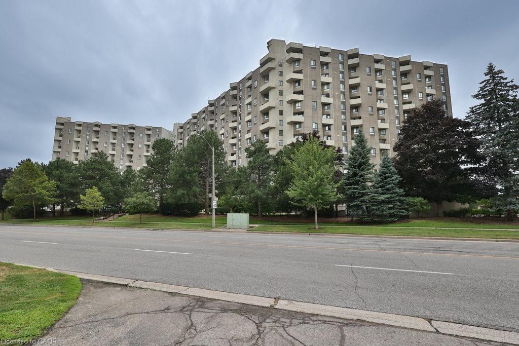 288 Mill Road Road 34