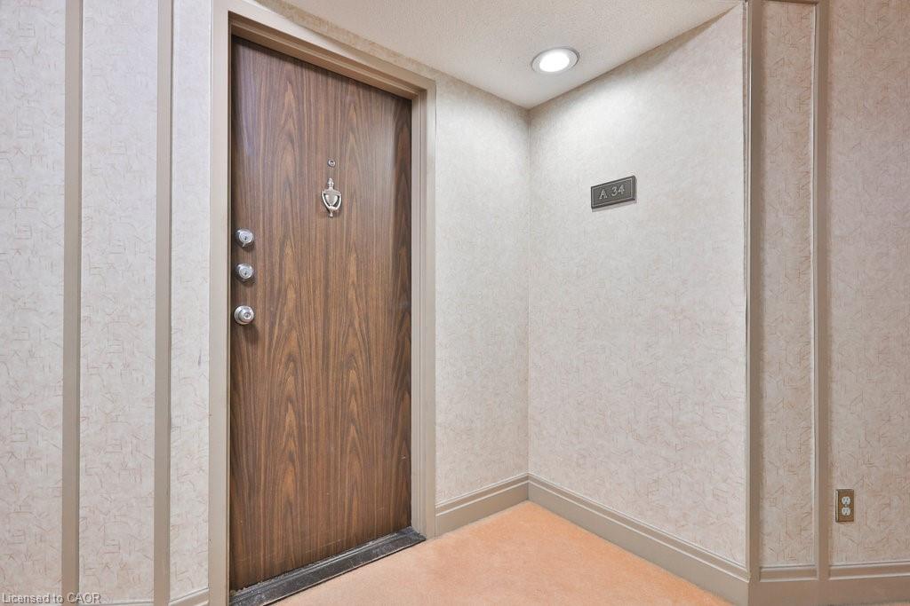 288 Mill Road Road 34