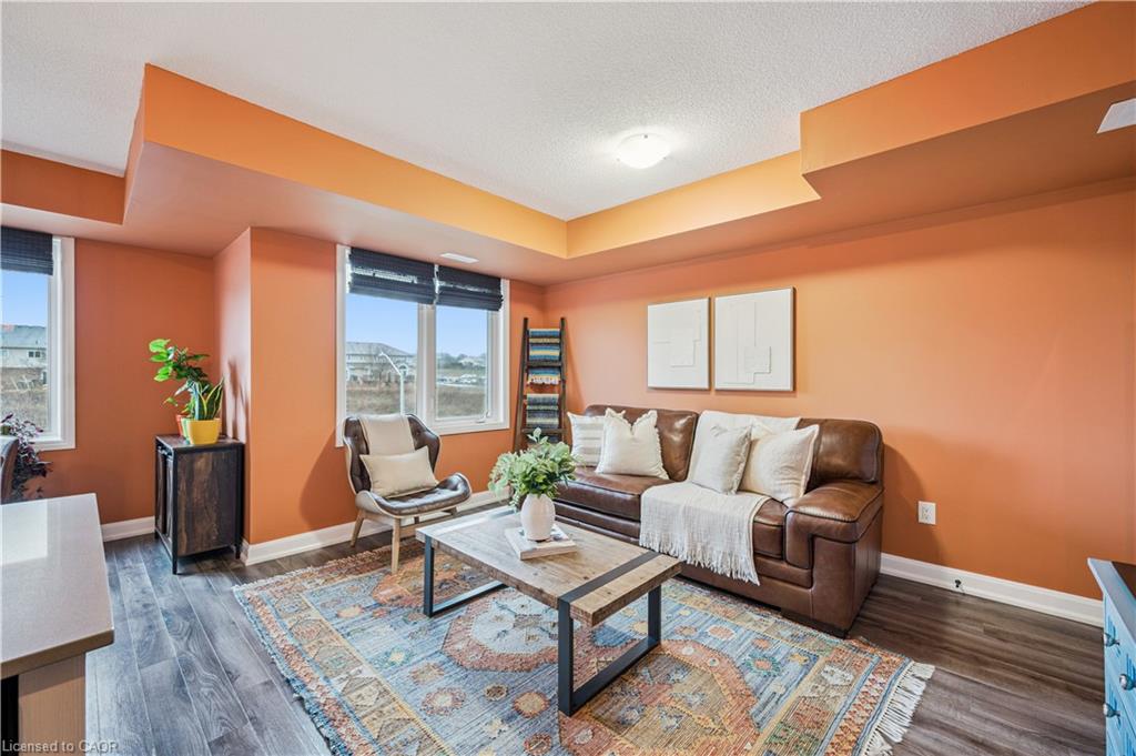 350 Fisher Mills Road 17