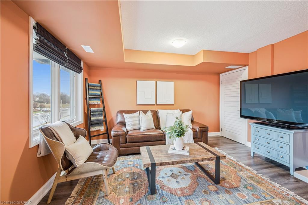 350 Fisher Mills Road 17