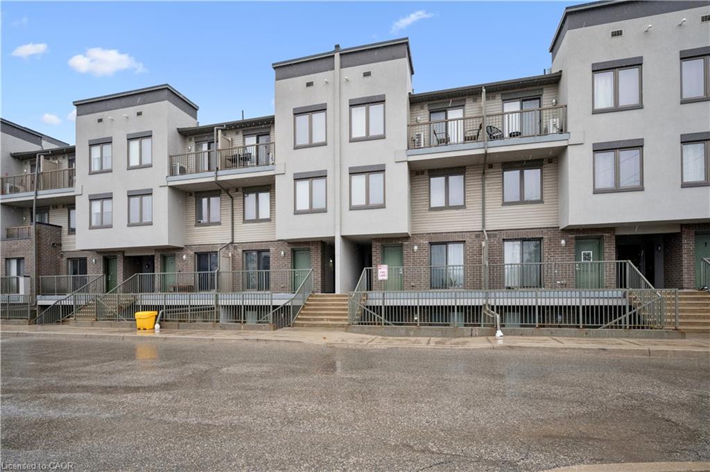 350 Fisher Mills Road 17