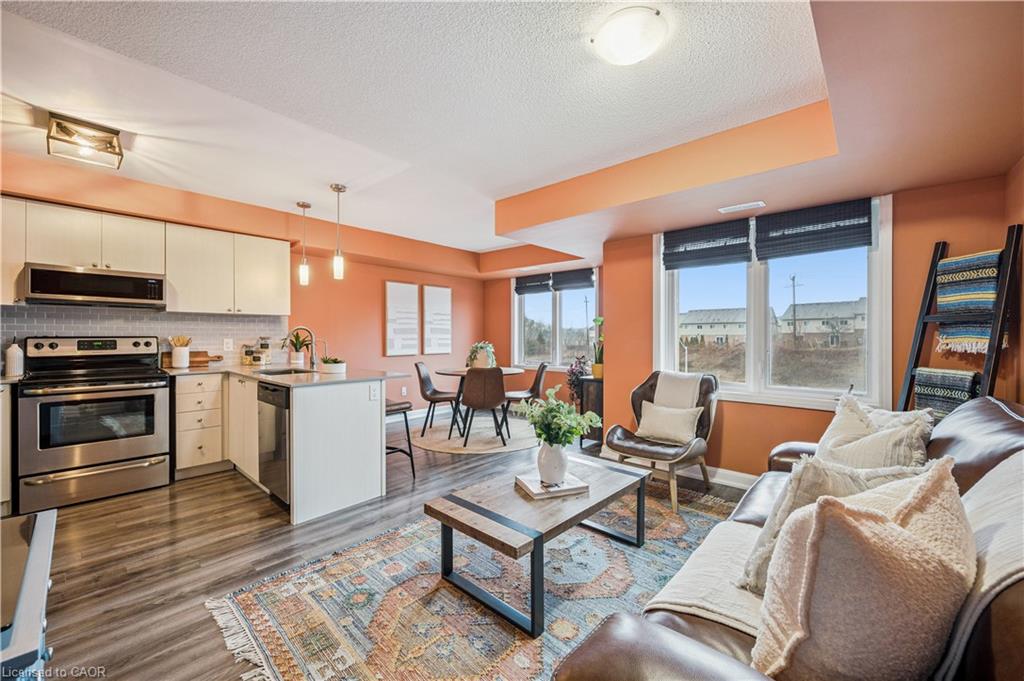 350 Fisher Mills Road 17