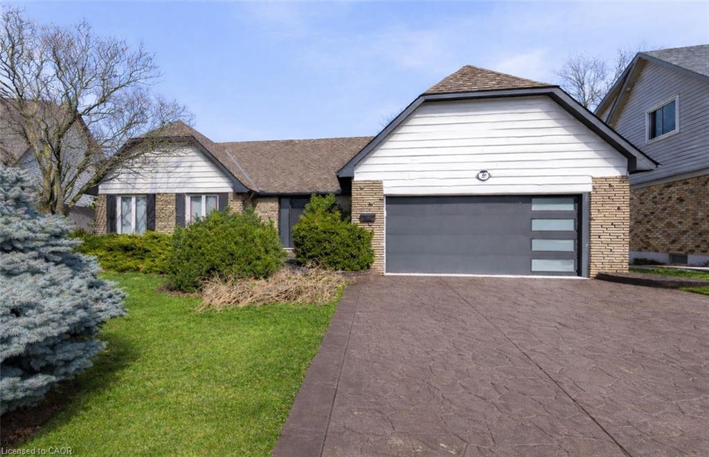39 Hilts Drive