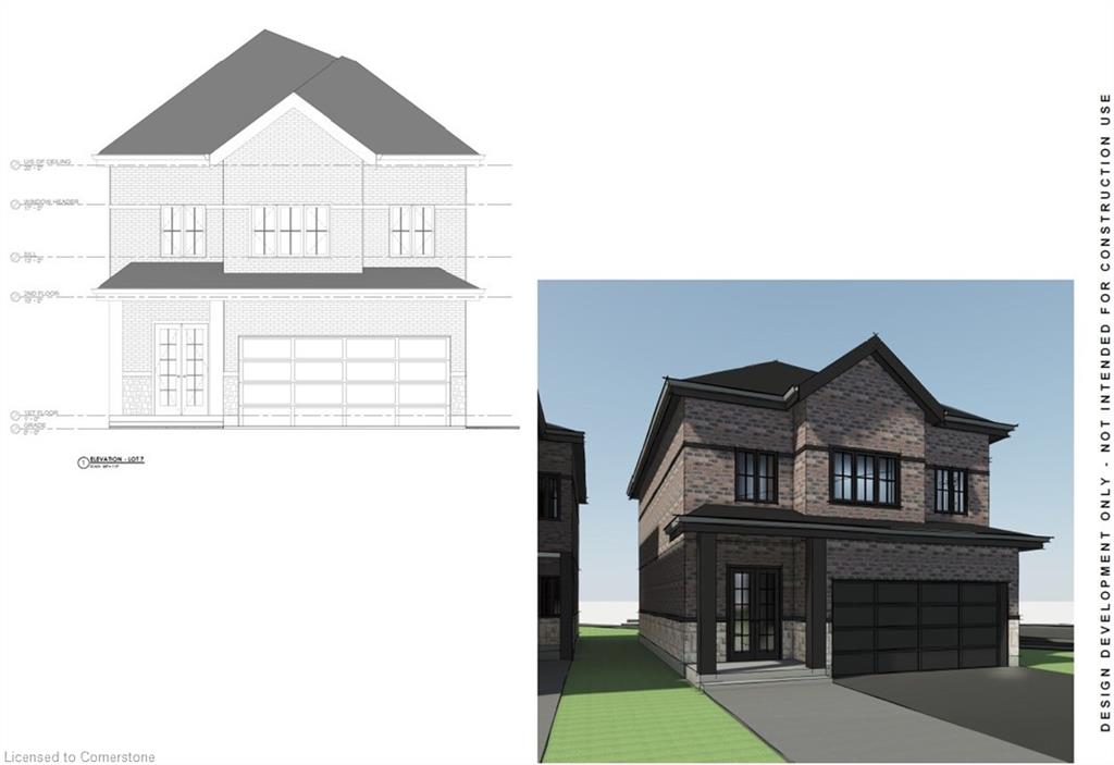 447-459 Blue Heron Ridge