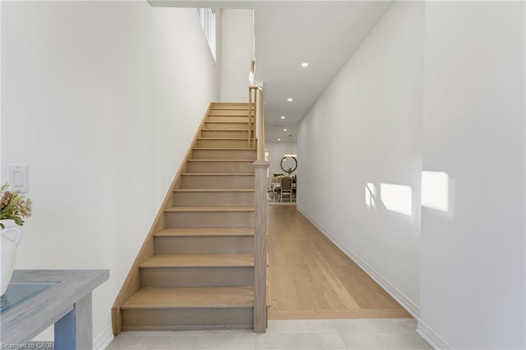 14 Rustic Oak Trail